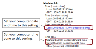 Fortran Medic - date and time.png (40 KB)